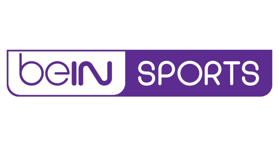BeIN